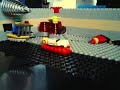 Stop Motion Video Two - Saw??? Stop Motion Video Two - Saw???