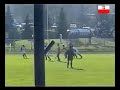 Glinik Gorlice - Lubrzanka Kajetan�w cz1