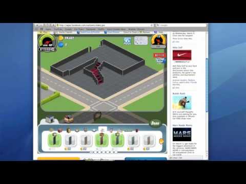 car town game download car town game download