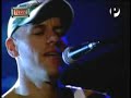 decimo single del nuevo cd de gianmarco llamado 8 (ocho), buen sonido y buena letra como siempre caracterizan a gianmarco....