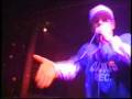fabZ kopfGeld fresh G - ddHH 2005