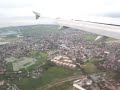 Welcome to MANILA
