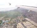 Welcome to MANILA