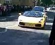 swanlea finest 2k3-2k8 n.r.a carZz