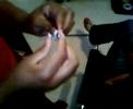 MANUECOIFFURE