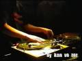 videos de turkish hip hop movement jam 1 nürnberg (dj yesta & dj templer)27 10 2oo1-3
