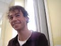 Stan en cours de philo