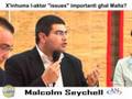 4 Kandidati Zghazagh: Diskussjoni gewwa l-Universita_3/6