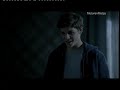Video Vorschau