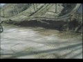WR450F  whoops Badlands Attica