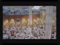 Zahe Muqqadar Huzoor-e-Haq Se