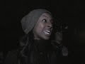 X Factor stars Diana Alexandra Laura JLS & Eoghan EXCLUSIVE behind the scenes video X Factor stars Diana Alexandra Laura JLS & Eoghan EXCLUSIVE behind the scenes video