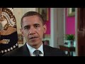 Weekly Address: On the 4th of July, Overcoming Americas Challenges