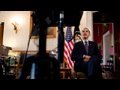Weekly Address: On the 4th of July, Overcoming Americas Challenges