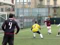 www.quasigol.it - Ristorante Donati: gol di Maurizio Ganz