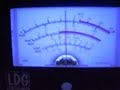 108TM742 In QSO with 35div