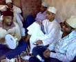 Swahili Maulid