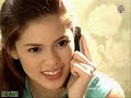 Shaina Magdayao ||Girl on TV|| Shaina Magdayao ||Girl on TV||