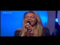 Ida Corr on Meyerheim (Danish TV-show)[2006]