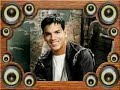 TRAA CALLE CIEGA FT TITO EL BAMBINO TRAA CALLE CIEGA FT TITO EL BAMBINO