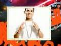 TRAA CALLE CIEGA FT TITO EL BAMBINO