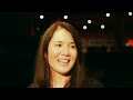 susien chong biography susien chong biography