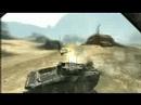 Frontlines: Fuel of War Official Trailer 6 Frontlines: Fuel of War Official Trailer 6