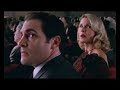 \"Key To Reserva\" by Martin Scorsese ?????? ?? \"Key To Reserva\" by Martin Scorsese ?????? ??