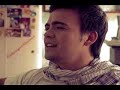 Te amare - Mario Guerrero