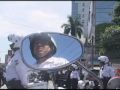 Desfile PNC