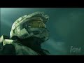 Halo Trailer Suite - Siege of Madrigal