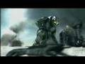 Halo Trailer Suite - Siege of Madrigal