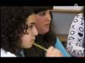 videos de Ben Falado. Capítulo 49
