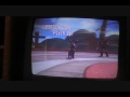 Pokemon Battle Revolution Random Wi-fi Battle #51
