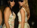 Anivers�rio da Inenarr�vel Midian