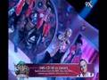 videos de Chak de Swasti