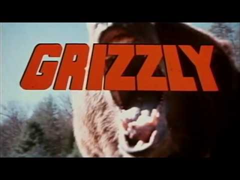 Grizzly