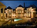 Learn how to make money online, make hundreds per day Learn how to make money online, make hundreds per day