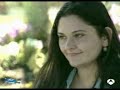 Ataque de tiburon (noche de impacto)