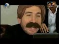 koca-kafalar-wwwcilginimcom-.html