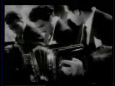 La Yumba (1946) - Osvaldo Pugliese