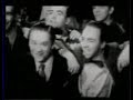 La Yumba (1946) - Osvaldo Pugliese