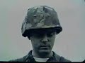 WARPRACtice: Meet the M16A1 Assault Rifle 1/2 dynmicpara