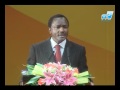 HE Kalonzo Musyoka addresses China-Africa Forum in Beijing Part 2