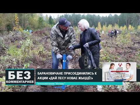 Без комментариев. 24.10.25.