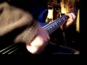my alternative anthem with marshall vs100 and boss od-2 my alternative anthem with marshall vs100 and boss od-2