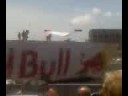 RedBull Flugtag Tampa