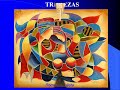 tristezas bolero cubano 