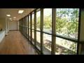 videos de Real Estate/ Glebe/ Property Video