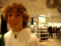 Myer Myer